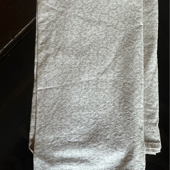 Fall Harvest theme, (4) Placemats and (4) Coordinating Napkins - Picture 3 of 10